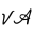 vanessaaphotography.fr-logo