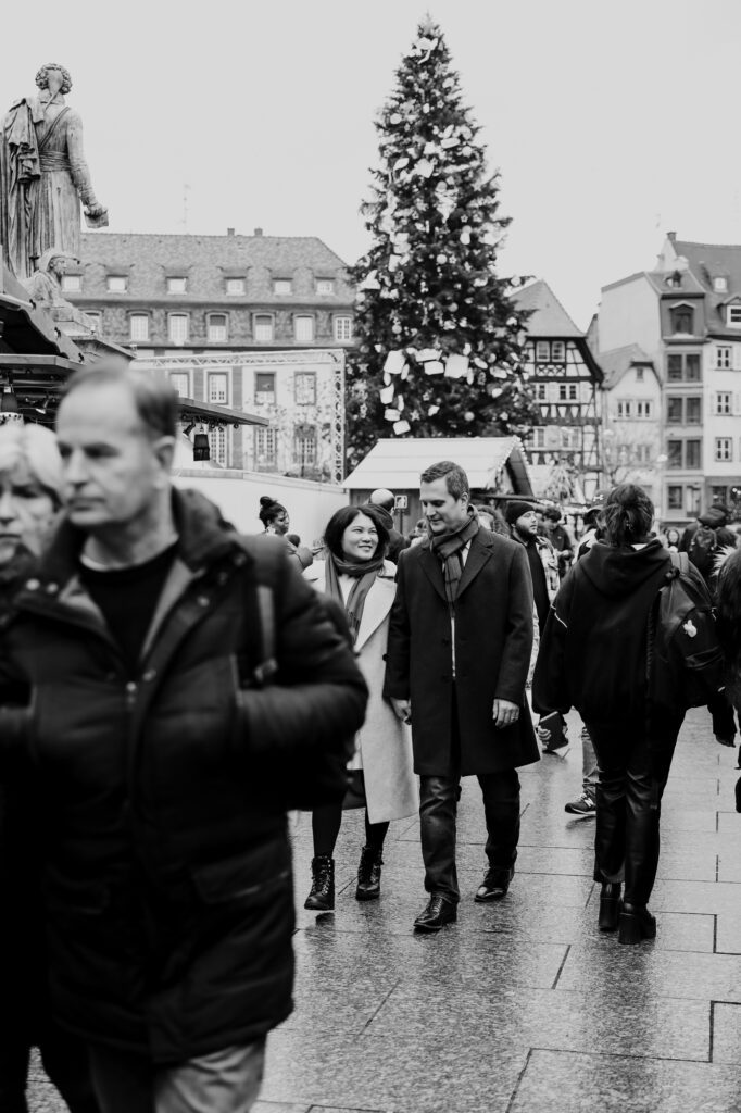 christmas-alsace