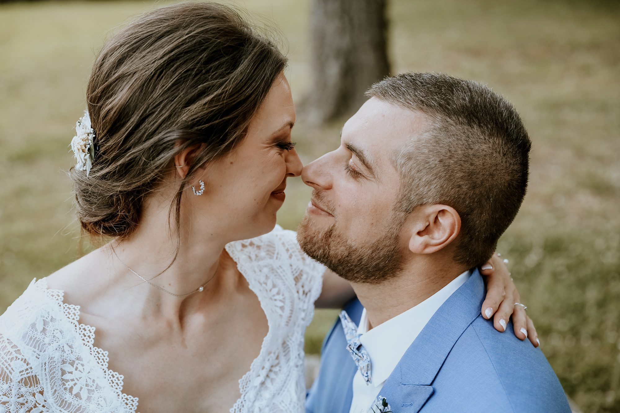photographe mariage en Alsace