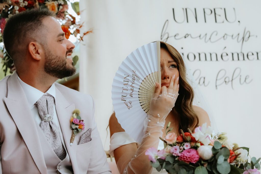 cérémonie mariage Alsace