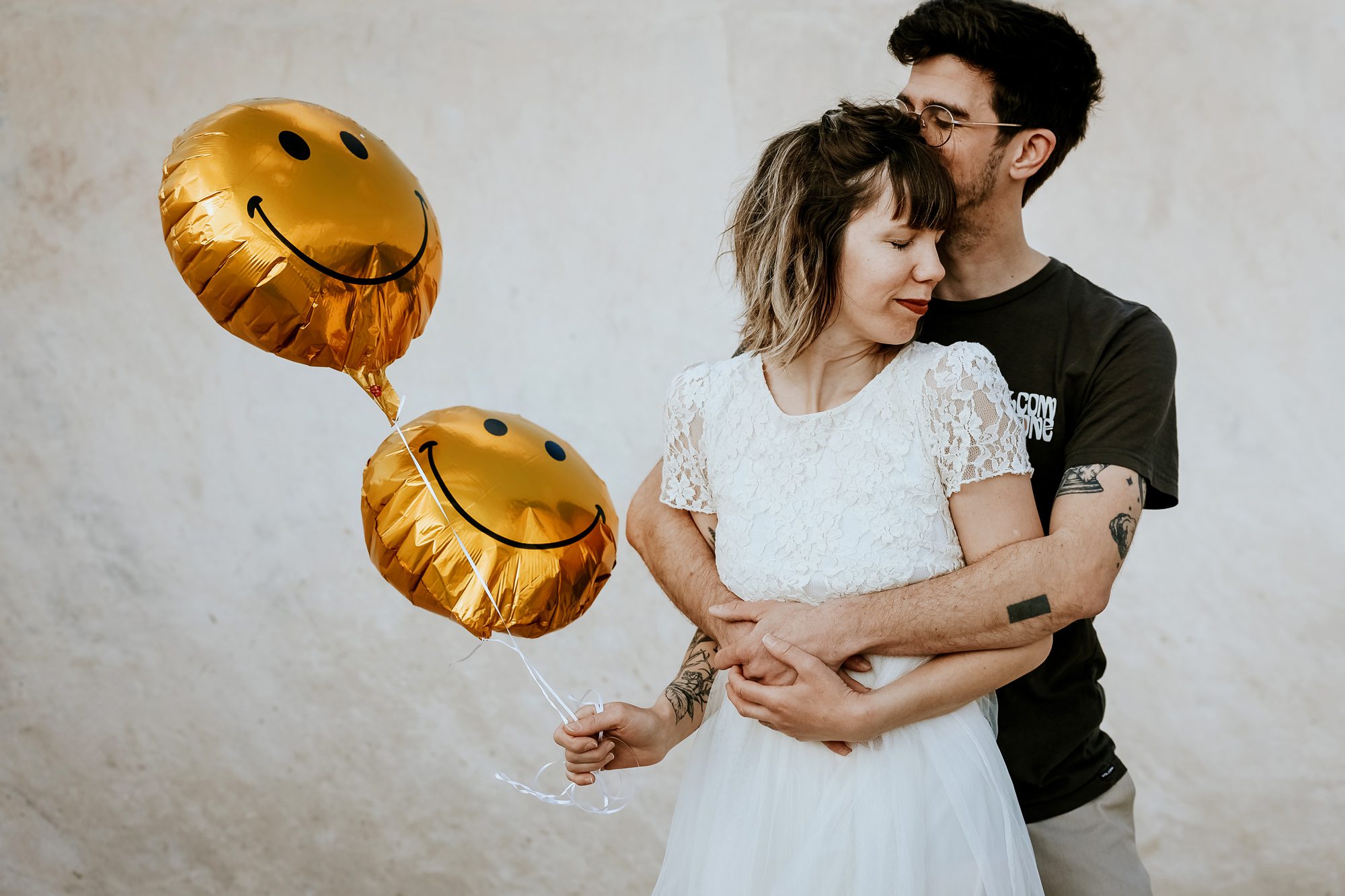 photos couple mariage