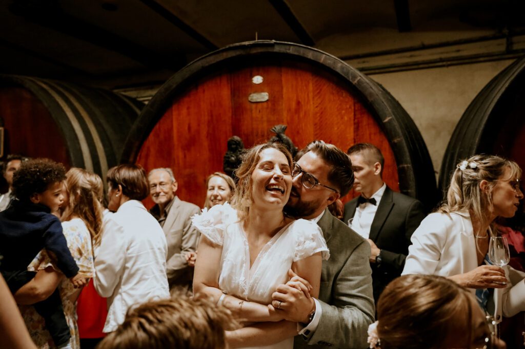événement domaine du bollenberg