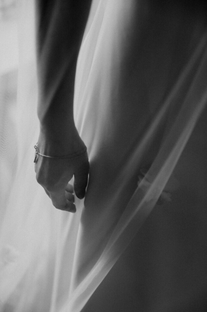 mariage en Alsace