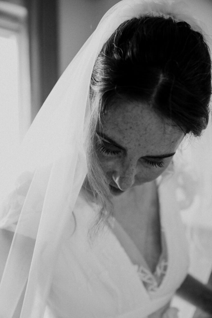 mariage Alsace domaine du Bollenberg