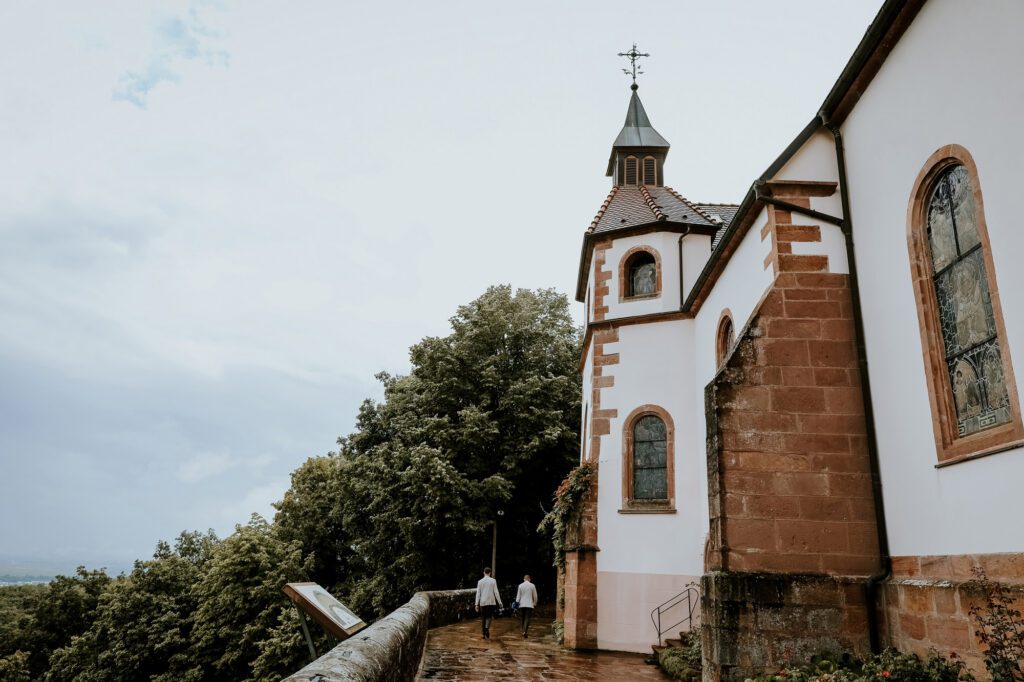 photographe mariage bollenberg