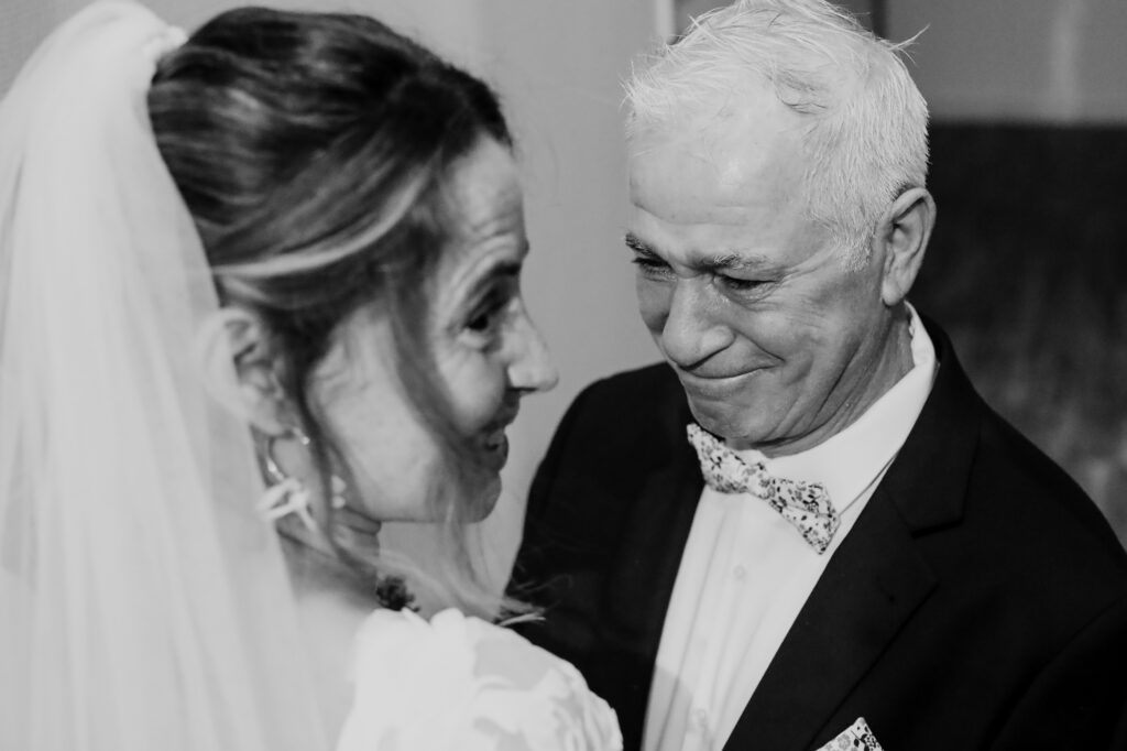 photographe mariage rouffach