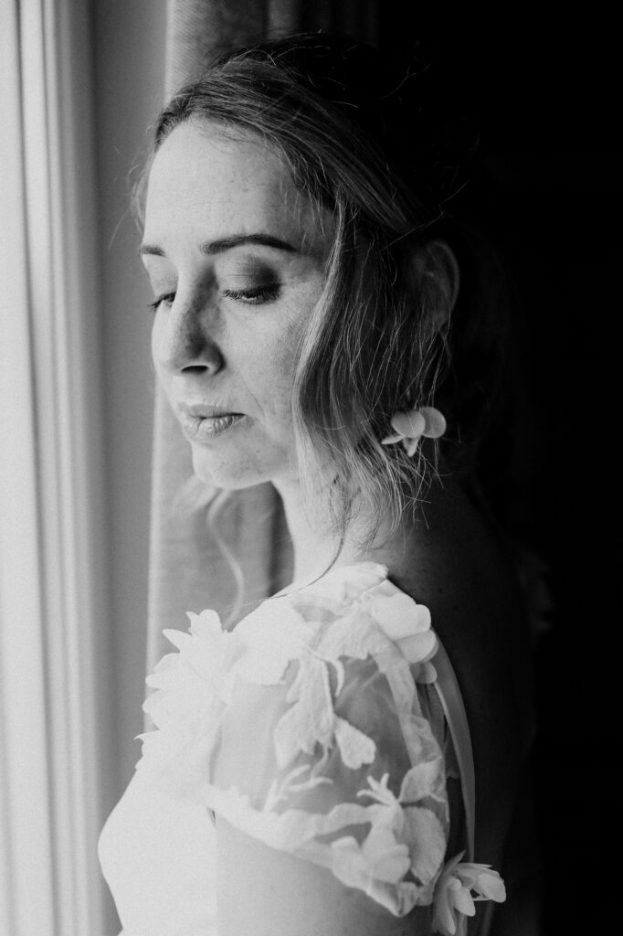 mariage domaine de bollenberg