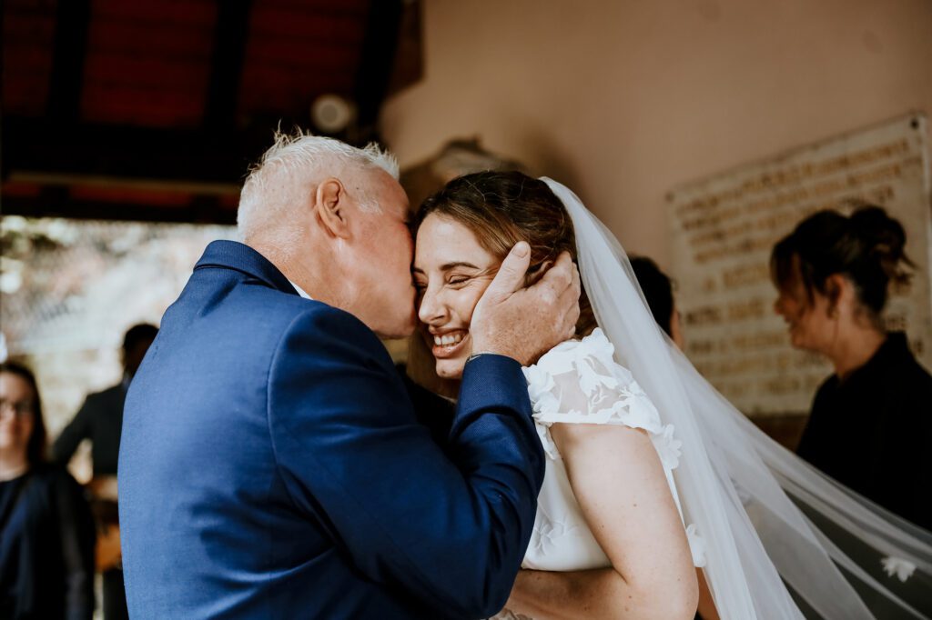 mariage obernai