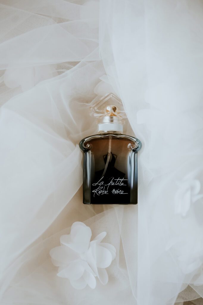 photographe mariage Alsace