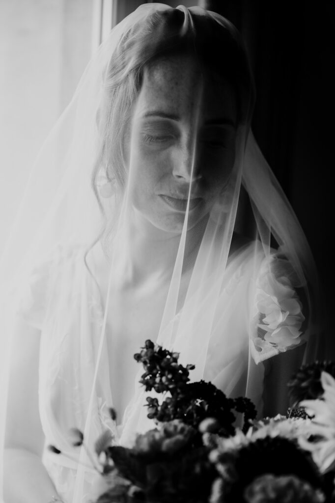 photographe mariage strasbourg