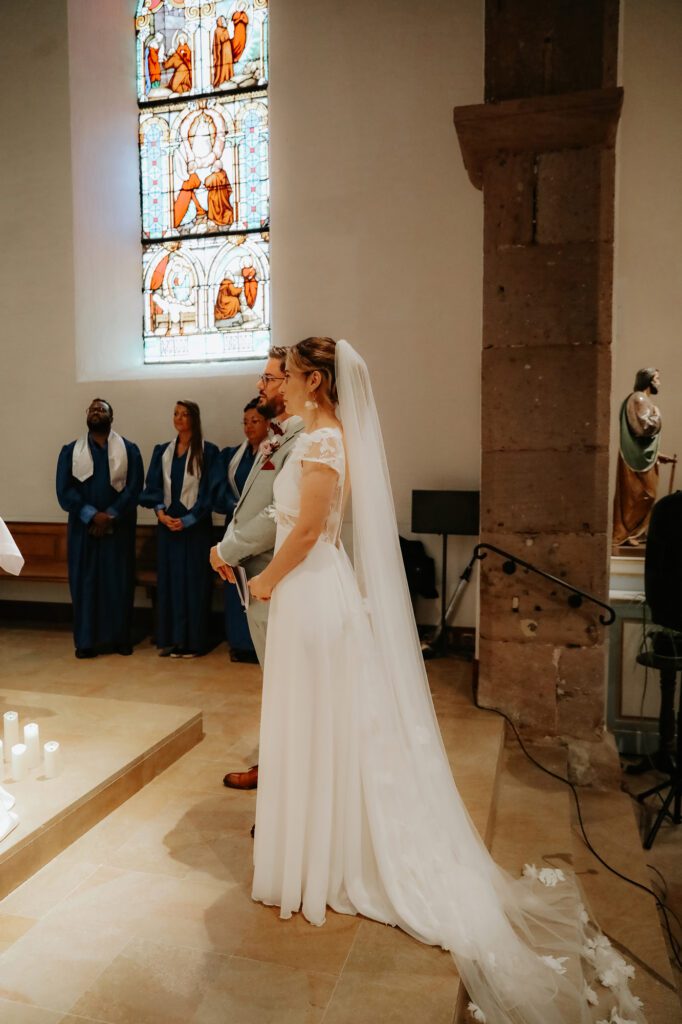 wedding photographer strasbourg