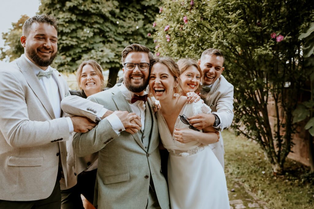 photographe mariage Alsace