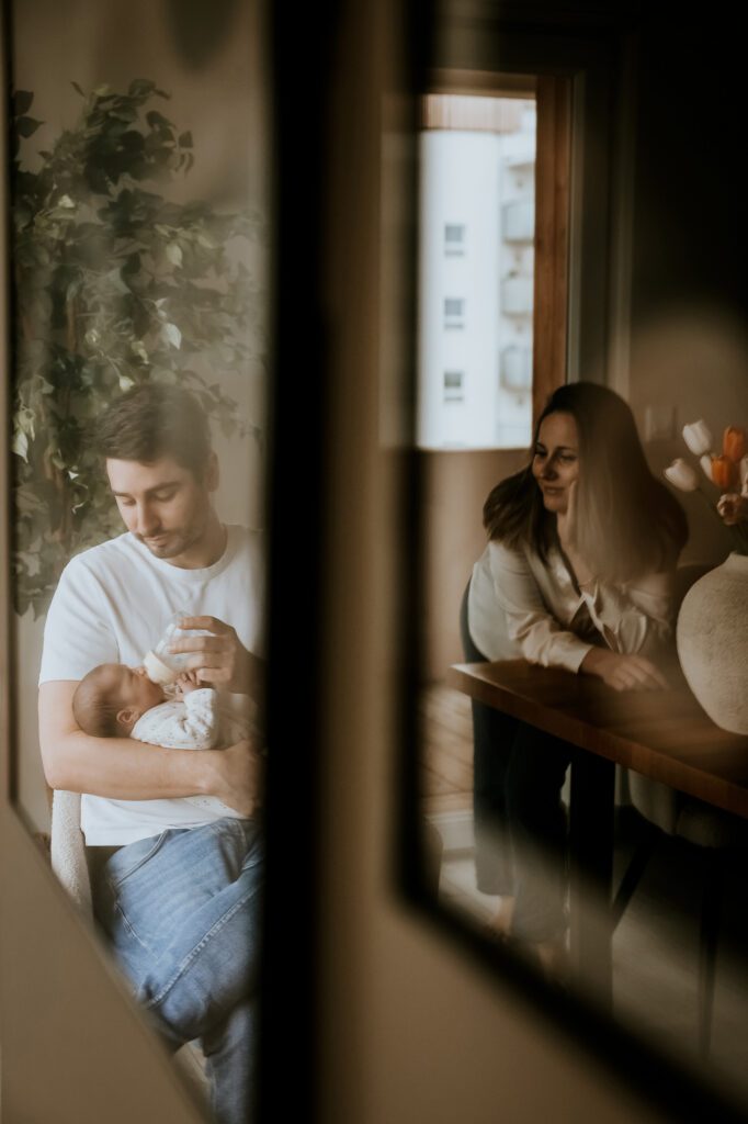 shooting naissance lifestyle strasbourg