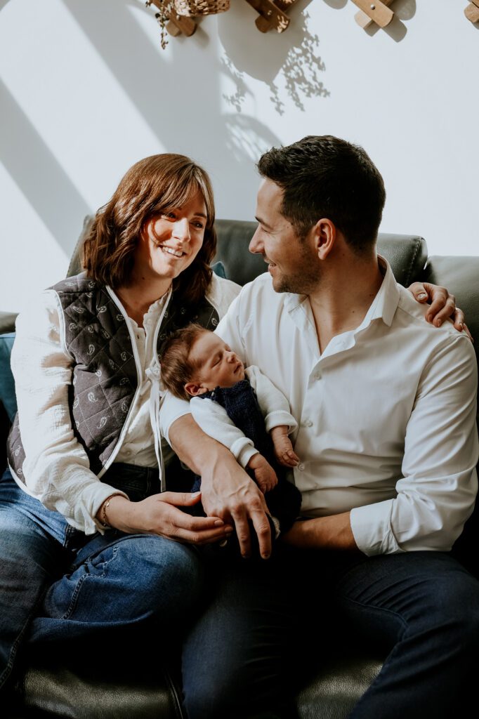 shooting naissance Strasbourg lifestyle