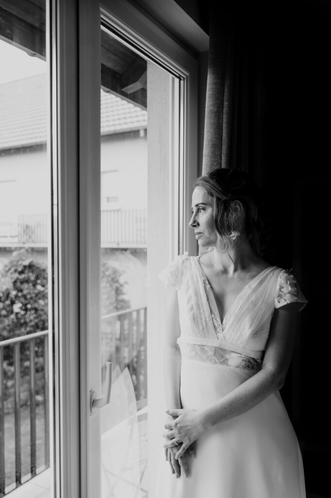 photographe domaine de bollenberg