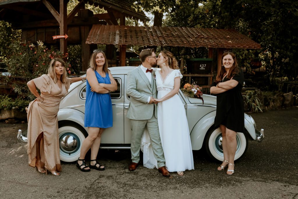 photographe mariage strasbourg