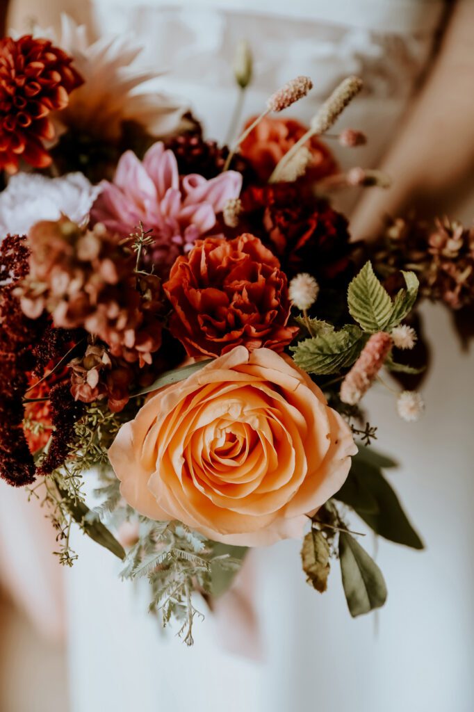 wedding photographer Alsace